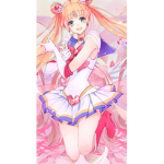 LittleQuinn Games