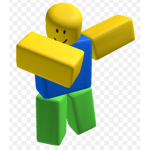 Noobs United for life