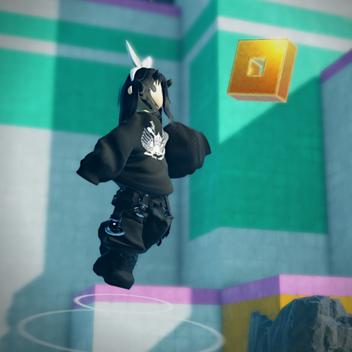Platformer