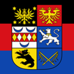 Ostfriesland