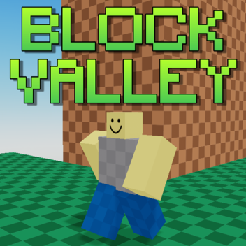 Roblox Bootlegs Be Like