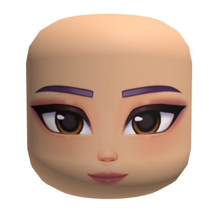 Rumi (KPop Demon Hunters)