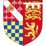 〔Duchy of Norfolk〕