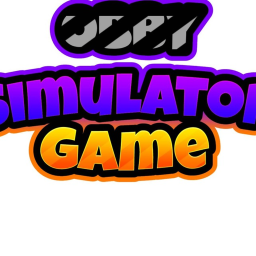 [NEW] Cartoon Obby Simulator!