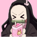 strawberry lemonade fan club