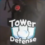OG Toilet Tower Defense Studio's!