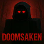 Project DoomSaken