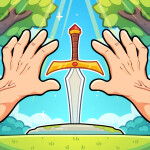 Pull a Sword