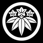 Raijin (gen-2)
