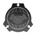 -[SCPF]- [Department of External Affairs]
