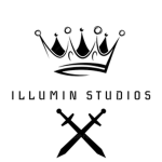 Illumin Studios