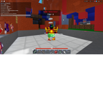 Ultimate_bedwars clan