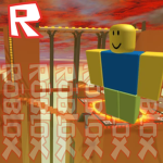The Classic Vault