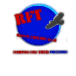 Roblox Freedom Team (RFT)