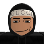 #Glizzies