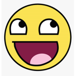 Imnoob_youtoonoob group