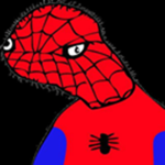 Spodermen Crew