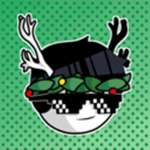 NoahPlayzRBLX
