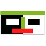 Order of minecraft