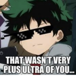 That.wasn't.very.plus.ultra.of.you