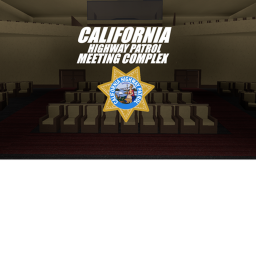 [CHP] Rally Centre