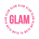 $GLAM