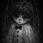 Abdo's Dolls