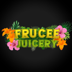 Frucee