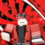 ITZ_FIRE's Fan Group