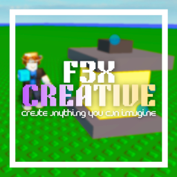 F3X Creative