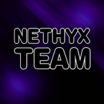 Nethyx Team