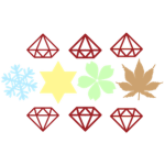 The Seasons United.