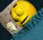 ᴅᴀɴɢᴀɴʀᴏɴᴘᴀ ! !