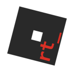 RoTerminal Community
