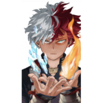 SHOTO COOL