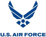 United States of America Air Force