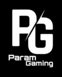 ParamGaming