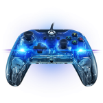 Game Flames