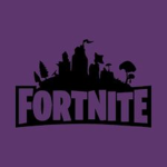 The savage fortnite group