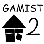 GAMIST²
