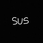 The Super Sus
