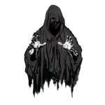 Bansai 死ぬ