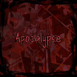 Apocalypse