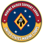 Marinе Raider Support Grоup
