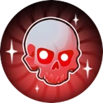 Game Pass Thumbnail