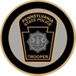 |:| Pennsylvania National Guard |:|