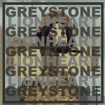 GREYSTONE // LIONHEART 