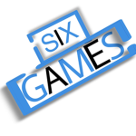 Six Game’s