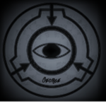 /SCP:F\ IA