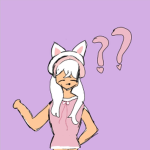 Come for a chat:)